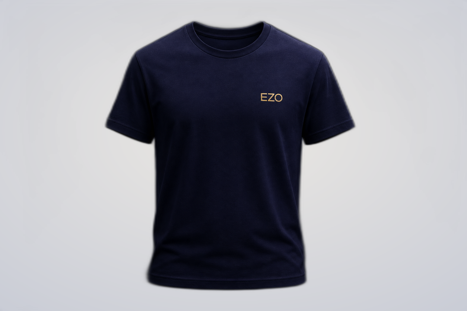 Футболка EZO